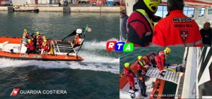 guardia-costiera-rtalive-salerno