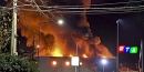 incendio-fabbrica-roccapiemonte-rtalive