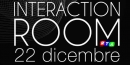 interaction-room-salerno-rtalive