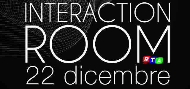 interaction-room-salerno-rtalive