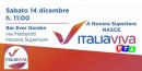 italia-viva-nocera-superiore-rtalive