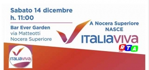 italia-viva-nocera-superiore-rtalive