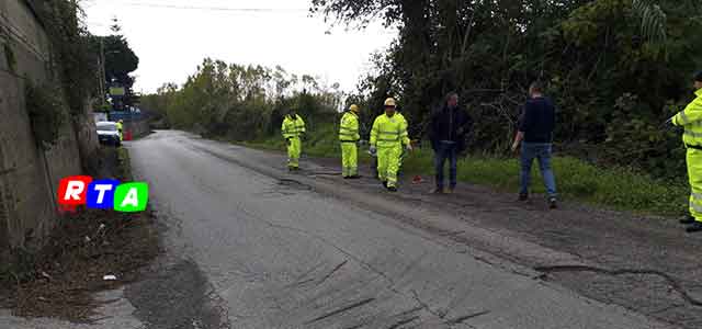 lavori-strade-rtalive-agro-provincia