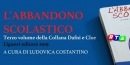 libro-abbandono-scolastico-rtalive-salerno