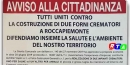 manifesto-no-forni-crematori-rtalive-roccapiemonte-sant-egidio-monte-albino