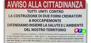 manifesto-no-forni-crematori-rtalive-roccapiemonte-sant-egidio-monte-albino