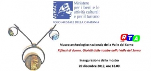 museao-archeologico-nazionale-valle-sarno-gioielli-antichita'-rtalive