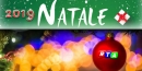 natale-2019-rtalive-agro-nocerino