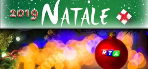 natale-2019-rtalive-agro-nocerino