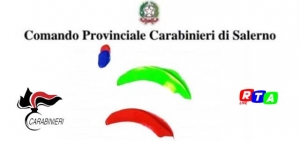 nell'arte-salerno-mostra carabinieri