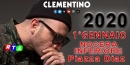 nocera-inferiore-clementino-2020-rtalive