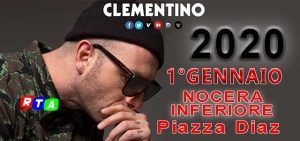 nocera-inferiore-clementino-2020-rtalive