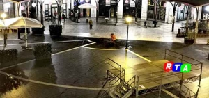 piazza-pulita-nocera-rtalive-vigilia-natale