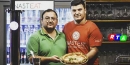 pizze-beneficenza-nasteat-rtalive