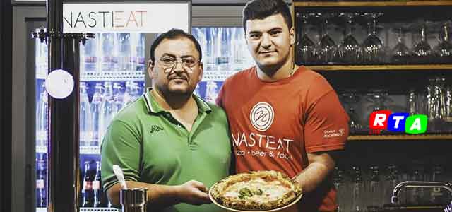 pizze-beneficenza-nasteat-rtalive