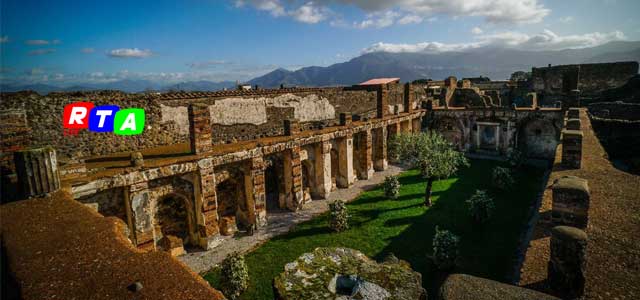 pompei-rtalive-Ancora_8_Cesare_Abbate