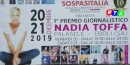 premio-giornalistico-nadia-toffa-rtalive-eboli