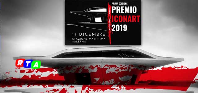 premio-inconart-salerno-rtalive