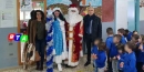 roccapiemonte-babbo-natale-scuole-rtalive