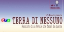 rtalive-terra-di-nessuno-racconto-natale-che-fermo'-la-guerra