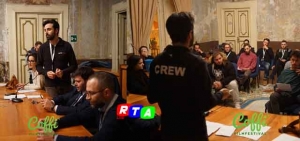 rtalive-vietri-sul-mare-Coffi-Cortoglobo-film-festival