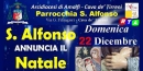 s.alfonso-annuncia-il-natale-rtalive