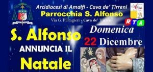 s.alfonso-annuncia-il-natale-rtalive