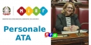 scuola-villani-miur-rtalive