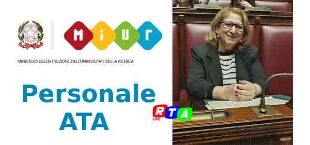 scuola-villani-miur-rtalive