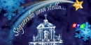 seguendo-una-stella-rtalive-cava-de-tirreni