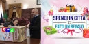 spendi-in-citta'-vincitori-rtalive