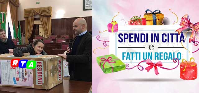 spendi-in-citta'-vincitori-rtalive