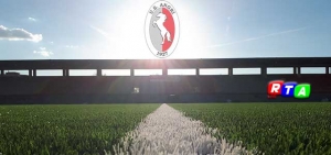 stadio-angri-rtalive