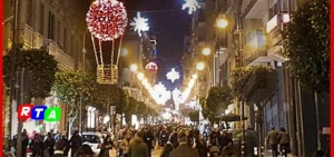 strada-nocera-natale-2019