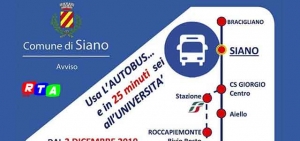 traspoerti-siano-salerno-universita'-rtalive