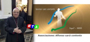 vescovo-diocesi-nocera-sarno-associazione-alfonso-sarà-contento-rtalive