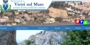 vietri-sul-mare-rtalive-opposizioni