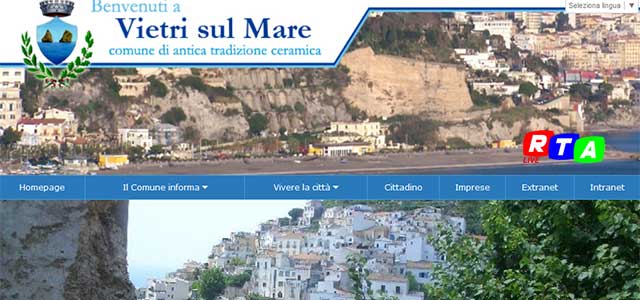 vietri-sul-mare-rtalive-opposizioni