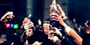 vigilie-bere-alcool-nocera-rtalive