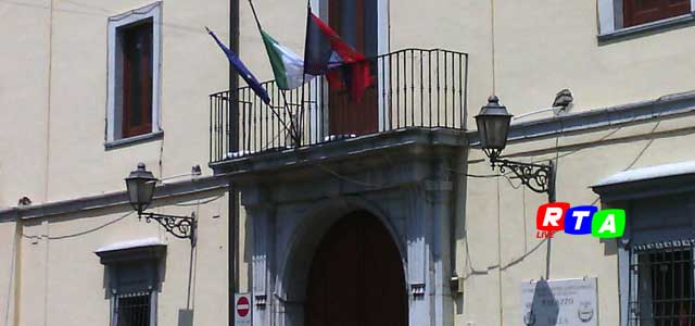 villa-calvanese-castel-san-giorgio-rtalive