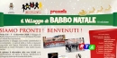 villaggio-babbo-natale-roccapiemonte-rtalive