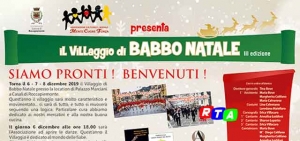 villaggio-babbo-natale-roccapiemonte-rtalive