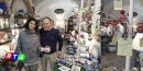 virginia-raggi-vietri-sul-mare-rtalive