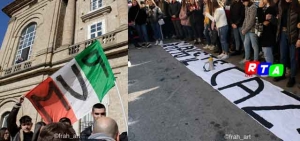 3-protesta-studenti-scuola-Publio-Virgilio-Marone--rtalive-mercato-san-severino-rtalive