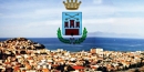 Agropoli