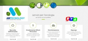 Baronissi-Am-Tecnology-rifiuti-rtalive