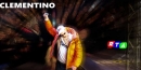 CLEMENTINO-NOCERA-INFERIORE-RTALIVE