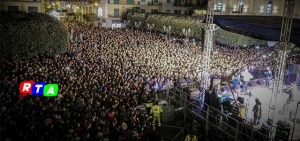 CONCERTO-CLEMENTINO-RTALIVE-NOCERA