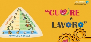 CuoreLavoroPagani