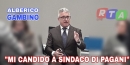 GambinoSindaco2020